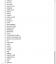Thumbnail of 24-8-2566 8-59-25.jpg